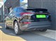 Billede af Audi Q4 Sportback 40 E-tron 204HK 5d Aut.