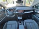 Billede af Audi Q4 Sportback 40 E-tron 204HK 5d Aut.