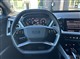 Billede af Audi Q4 Sportback 40 E-tron 204HK 5d Aut.