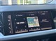Billede af Audi Q4 Sportback 40 E-tron 204HK 5d Aut.