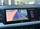 Billede af Audi Q4 Sportback 40 E-tron 204HK 5d Aut.