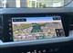 Billede af Audi Q4 Sportback 40 E-tron 204HK 5d Aut.