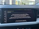 Billede af Audi Q4 Sportback 40 E-tron 204HK 5d Aut.