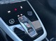 Billede af Audi Q4 Sportback 40 E-tron 204HK 5d Aut.