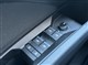 Billede af Audi Q4 Sportback 40 E-tron 204HK 5d Aut.
