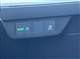 Billede af Audi Q4 Sportback 40 E-tron 204HK 5d Aut.
