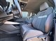 Billede af Audi Q4 Sportback 40 E-tron 204HK 5d Aut.