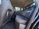 Billede af Audi Q4 Sportback 40 E-tron 204HK 5d Aut.