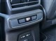 Billede af Audi Q4 Sportback 40 E-tron 204HK 5d Aut.