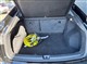 Billede af Audi Q4 Sportback 40 E-tron 204HK 5d Aut.