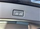 Billede af Audi Q4 Sportback 40 E-tron 204HK 5d Aut.