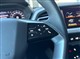 Billede af Audi Q4 Sportback 40 E-tron 204HK 5d Aut.