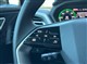 Billede af Audi Q4 Sportback 40 E-tron 204HK 5d Aut.