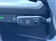 Billede af Audi Q4 Sportback 40 E-tron 204HK 5d Aut.
