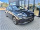 Billede af Hyundai Kona EL Advanced 204HK 5d Aut.