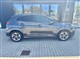 Billede af Hyundai Kona EL Advanced 204HK 5d Aut.