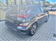 Billede af Hyundai Kona EL Advanced 204HK 5d Aut.