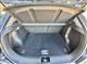 Billede af Hyundai Kona EL Advanced 204HK 5d Aut.