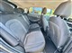 Billede af Hyundai Kona EL Advanced 204HK 5d Aut.