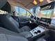 Billede af Hyundai Kona EL Advanced 204HK 5d Aut.