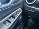 Billede af Hyundai Kona EL Advanced 204HK 5d Aut.