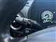 Billede af Hyundai Kona EL Advanced 204HK 5d Aut.