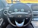 Billede af Hyundai Kona EL Advanced 204HK 5d Aut.