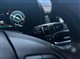 Billede af Hyundai Kona EL Advanced 204HK 5d Aut.