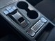 Billede af Hyundai Kona EL Advanced 204HK 5d Aut.