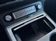 Billede af Hyundai Kona EL Advanced 204HK 5d Aut.