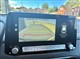 Billede af Hyundai Kona EL Advanced 204HK 5d Aut.