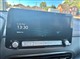 Billede af Hyundai Kona EL Advanced 204HK 5d Aut.