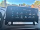 Billede af Hyundai Kona EL Advanced 204HK 5d Aut.