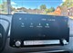 Billede af Hyundai Kona EL Advanced 204HK 5d Aut.