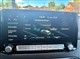 Billede af Hyundai Kona EL Advanced 204HK 5d Aut.