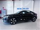 Billede af Polestar 2 EL Long range Single motor Plus 231HK 5d Aut.