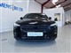 Billede af Polestar 2 EL Long range Single motor Plus 231HK 5d Aut.