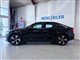 Billede af Polestar 2 EL Long range Single motor Plus 231HK 5d Aut.
