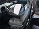 Billede af Polestar 2 EL Long range Single motor Plus 231HK 5d Aut.