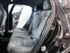 Billede af Polestar 2 EL Long range Single motor Plus 231HK 5d Aut.