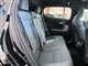 Billede af Polestar 2 EL Long range Single motor Plus 231HK 5d Aut.