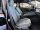 Billede af Polestar 2 EL Long range Single motor Plus 231HK 5d Aut.