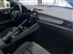 Billede af Polestar 2 EL Long range Single motor Plus 231HK 5d Aut.