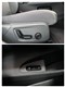 Billede af Polestar 2 EL Long range Single motor Plus 231HK 5d Aut.