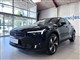 Billede af Polestar 2 EL Long range Single motor Plus 231HK 5d Aut.
