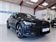 Billede af Polestar 2 EL Long range Single motor Plus 231HK 5d Aut.