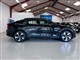 Billede af Polestar 2 EL Long range Single motor Plus 231HK 5d Aut.