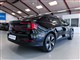 Billede af Polestar 2 EL Long range Single motor Plus 231HK 5d Aut.
