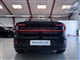 Billede af Polestar 2 EL Long range Single motor Plus 231HK 5d Aut.