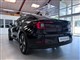 Billede af Polestar 2 EL Long range Single motor Plus 231HK 5d Aut.